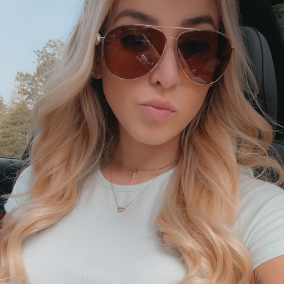 MEET THE SELLER - Picture 3 of 3